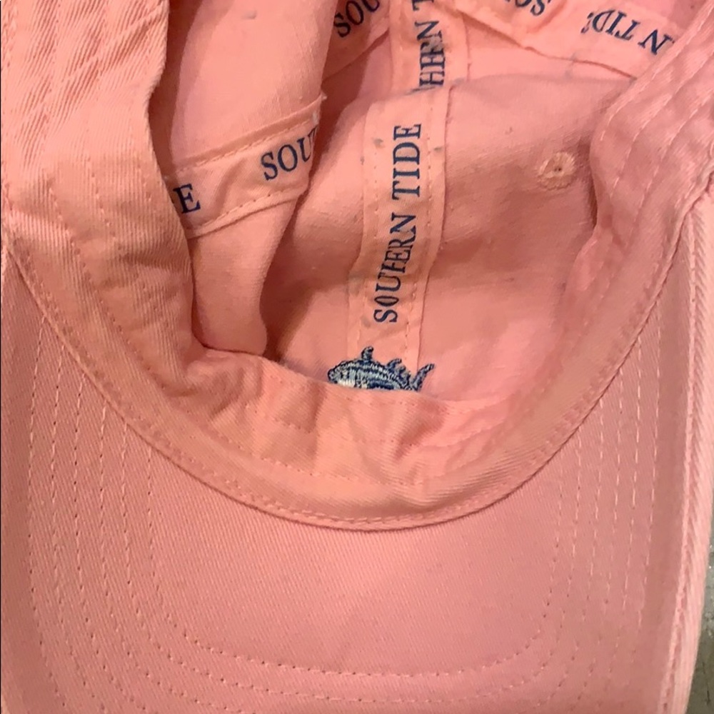Baseball hat - Picture 5 of 5